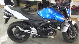 2100005602754 GSR400