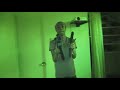 Nine Vicious - A LOT (Official Music Video)