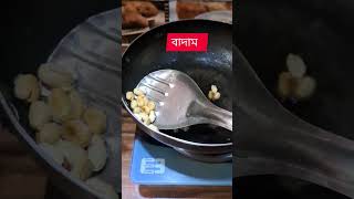 #shorts #breakfast #সকালে কাজের তাড়াহুড়ো ঝটপট জল খাবার ডিম দিয়ে চিঁড়ে পোলাও /তোমাদের কি পছন্দ বন্ধু?