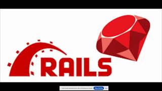 #19 Ruby Tutorial | String Data Type | Part - 2