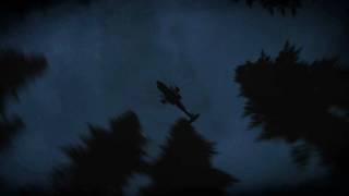 Arma 2 Eagle Wing mini campaign teaser video