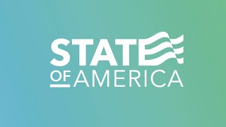 State of America Summit: Charting Tomorrow's America