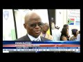 SA and Botswana programme aimed at curbing illegal border crossings