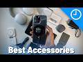 Top iPhone 16 Accessories You Can’t Miss!