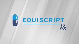 EquiscriptRx