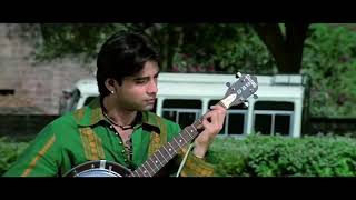 Tum Se Achcha Kaun Hai | Tauseef Akhtar | Full HD Video Song | Classic Music