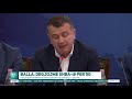 News Edition in Albanian Language - 5 Nëntor 2019 - 15:00 - News, Lajme - Vizion Plus