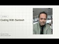 Angular Reactive Forms Deep Dive: Nested Groups, Type Safety, and Tailwind CSS Styling