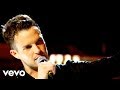 The Killers - When You Were Young (Live From The Royal Albert Hall)