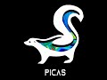 picas original mix