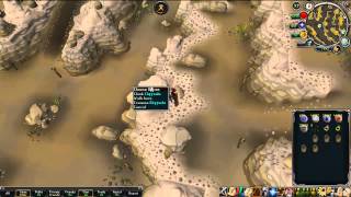 Farm Run Guide - Herb and Tree Patch Only!