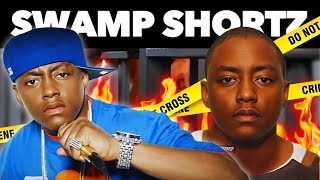 The Murder Case That Shattered Cassidy’s Rap Career