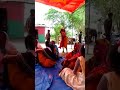 आदिवासी वोराड सॉन्ग u0026 आदिवासी नृत्य 2022 adivasi git music u0026 dance