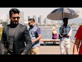 Purje : Mankirt Aulakh (Vlog) Sukh Sanghera