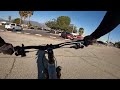 bonelli park quickie