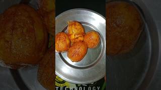 #அத்தை #எனக்கு #கொடுத்த முழு#முட்டை  ##🥚😂😂 #shortsfeed #egg #food #subscribe me🙏🏻 pls