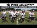 LEARN THE MUSIC | 2024 Carolina Crown Snare Line | PART 1 & 2