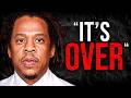 The REAL Reason Jay-Z Is Attacking Everyone Right Now (THE WHOLE STORY)