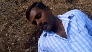 விவசாயி-சிறந்த குறும்படம்(FARMER)