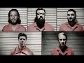 home free folsom prison blues