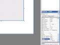 Introduction To Visual Basic 6.0 (Lesson 1)