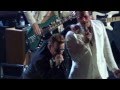 U2 -  Paris - 7/12/2015 HD: People Have The Power (feat. Eagles Of Death Metal)