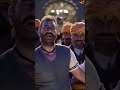 Shankara Re Shankara New Whatsapp Full Screen Status Song | Tanaji Movie,Ajay Devgn |