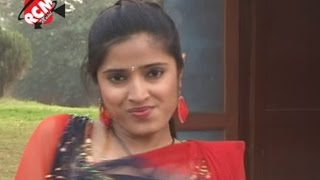 HaMaR समान BaTe चाकर एकर BaTe बड़ा पातर || Bhojpuri Songs 2014 new || Lalan Pandit, Indu Singh