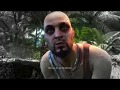 The Notorious B.I.G. ft. 2Pac - Runnin' (Izzamuzzic Remix) (FAR CRY 3)