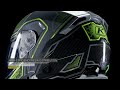 klim gt1 expedition helmet intuitive engineering. plane and simple.