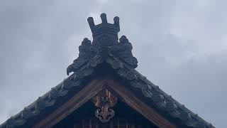 住吉神社（大分県）