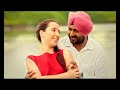 Xrbia, Buying a House Matters  - Sardar & American Couple Video