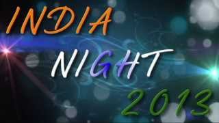 GBN ISA 2013 - Intro Video