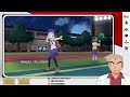 【ポケモンsv】シーズン最後のランクバトルで相棒たちと暴れ散らかす口の悪いオーキド博士ｗｗ【スカバイ】