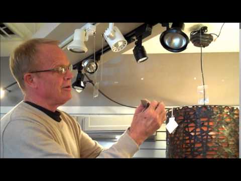 Light Bulb Removal Youtube Light Bulb Removal Youtube