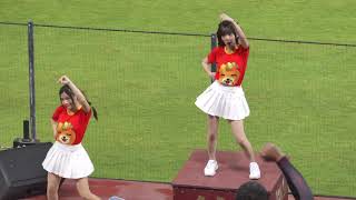 PPo007 20230816 我是老大 , Rakuten Girls 樂天女孩 楽天ガールズ 筠熹 雅涵 慧慧 若潼 十元 凱伊