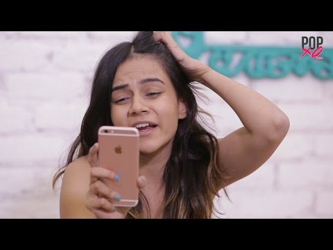 Things You'll Get If You're Not A Morning Person - POPxo Things You'll Get If You're Not A Morning Person - POPxo