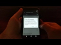 How to Enable USB Debugging on Android