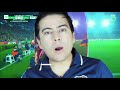 ¡otro montaje ¡planean venganza vs chivas en la liga mx