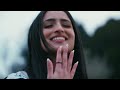 famous enough official video navaan sandhu ft.tanu grewal gurlez akhtar new punjabi songs 2024