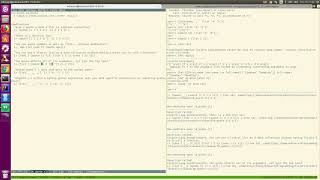 clojure koan 18 quote