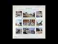 the chicago symphony orchestra respighi s pines of rome fountains of rome full album