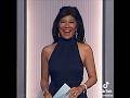 BIG BROTHER SEASON 26 The Summer of BB.AI #bb26#juliechen