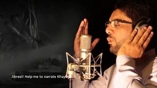 Suno Suno Khaibar ka majra suno  |  Mir Hasan Mir 2012 Manqabat jang e khyber   YouTube