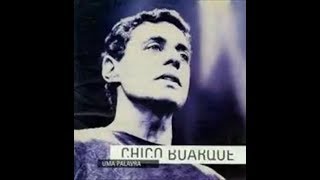 CHICO BUARQUE JOANA FRANCESA