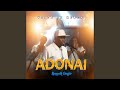 ADONAI LIVE
