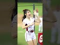 筠熹yuhi ｜readygo｜230525｜樂天桃猿 vs 統一獅｜樂天女孩｜rakutengirls｜楽天ガールズ｜楽天チアリーダー｜라쿠텐몽키스｜치어리더