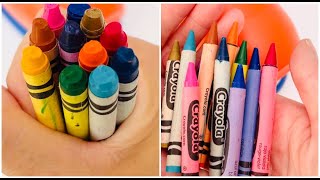 The Best Crayon Sharpener