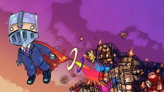 Obliterating a Pay-to-win Server with 45.8 TREDECILLION Dollar Dupe