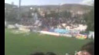 ionikos-giannena 4-1